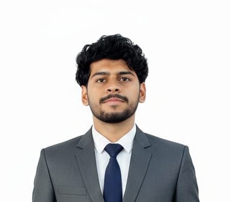 whatsapp image 2026 01 13 at 13.14.17 44a47c90